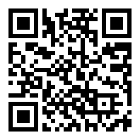 河南信望检验检测有限责任公司店铺码