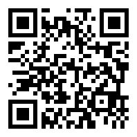 山东康正检验检测有限责任公司店铺码