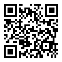 绍兴市宏俭面料检验有限公司店铺码