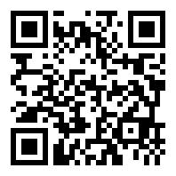 金华狮山检验检测有限公司店铺码