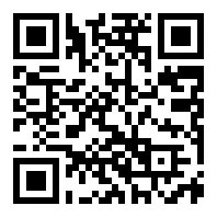 陕西合拓检验检测技术服务有限公司店铺码