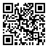 扬州市前沿医学检验实验室有限公司店铺码