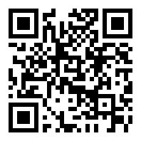 奥科达测（山东）检验检测有限公司店铺码