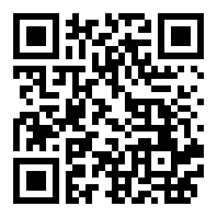 陕西易特德瑞检验检测有限责任公司店铺码