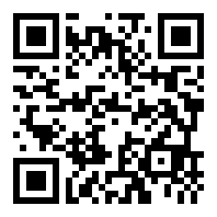 西安易云检验检测有限公司店铺码