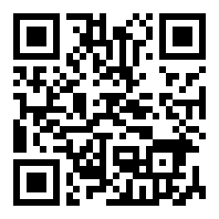安徽省祥泰检验检测服务有限公司店铺码