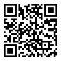 福建泉州西云检验检测有限公司店铺码