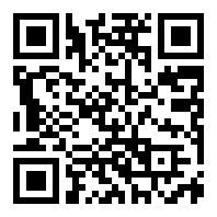 天科精准（北京）检验检测有限公司店铺码