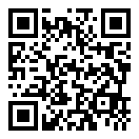 江苏建纬检验检测有限公司淮安清江浦区分公司店铺码