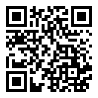 泰州市望海检验技术服务有限公司店铺码