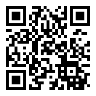 云南德英检验检测有限公司店铺码