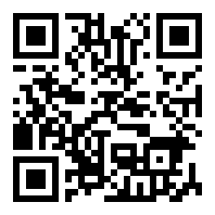 云南精测医学检验有限公司店铺码