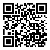 河北国康医疗设备检验检测有限公司店铺码