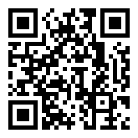 河北及峰检验检测服务有限公司店铺码