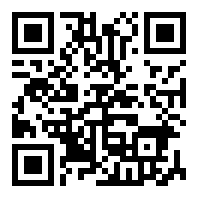 河北九诚检验信息技术有限公司店铺码