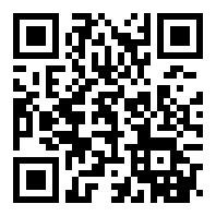 石家庄博亿特种设备检验检测有限公司店铺码