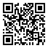 山东恒鑫检验检测有限公司店铺码