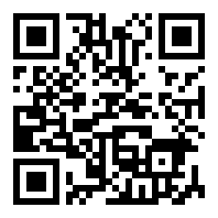 河南强工特种设备检验技术有限公司庆阳分公司店铺码