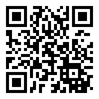 吉林省东鉴进出口商品检验鉴定有限公司店铺码