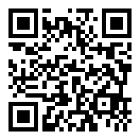 天津汇星韦尔特种设备检验检测有限公司店铺码