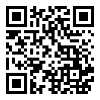 太仓市徽宏木材检验有限公司店铺码