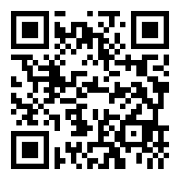 六安安汇机动车检验检测服务有限公司店铺码