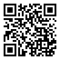 四川星顺安锐检验检测有限公司店铺码