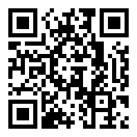 陕西久科创达检验检测有限公司店铺码