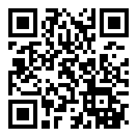 府谷县江江洋洋检测检验有限公司店铺码