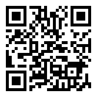 南京安浦精准医学检验有限公司店铺码