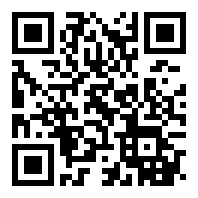 郑州广起检验检测有限公司内蒙古分公司店铺码