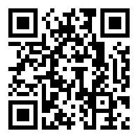中重（河南省）检验检测有限公司店铺码
