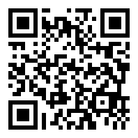 四川万智达特种设备检验检测有限公司店铺码