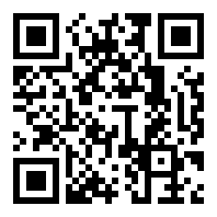 四川腾计检验检测有限公司店铺码