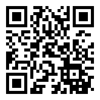 安康市民業检验检测有限公司店铺码