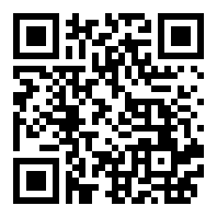 湖南慧通检验检测有限公司长沙分公司店铺码