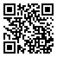 广东慧通检验检测有限公司湖南分公司店铺码