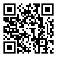 艾科瑞检验（上海）有限公司店铺码