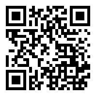 陕西融成混凝土检验检测有限公司店铺码