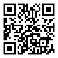 大连精美达医学检验实验室有限公司店铺码