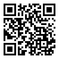 吉林省中吉特种设备检验检测有限公司江苏分公司店铺码