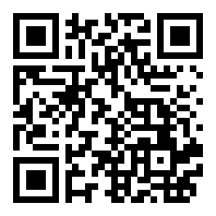 山东鲁能特种设备检验检测有限公司沂南分公司店铺码