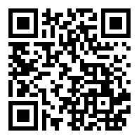 济南莱政检验检测技术有限公司店铺码