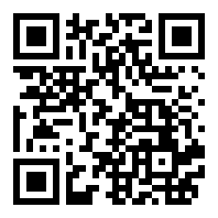 大连格致众合检验咨询服务有限公司店铺码