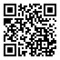 汝州市陶瓷检验检测有限公司店铺码