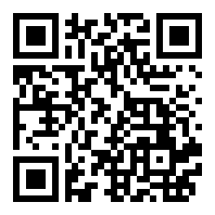 深圳华之源医学检验实验室店铺码