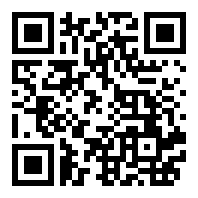 惠州市正浮检验检测有限公司店铺码