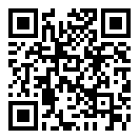 天津本索特种设备检验检测有限公司店铺码