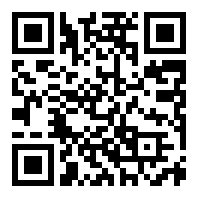 天津市津特检检验检测有限公司店铺码