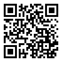 天津佳合医学检验实验室有限公司店铺码